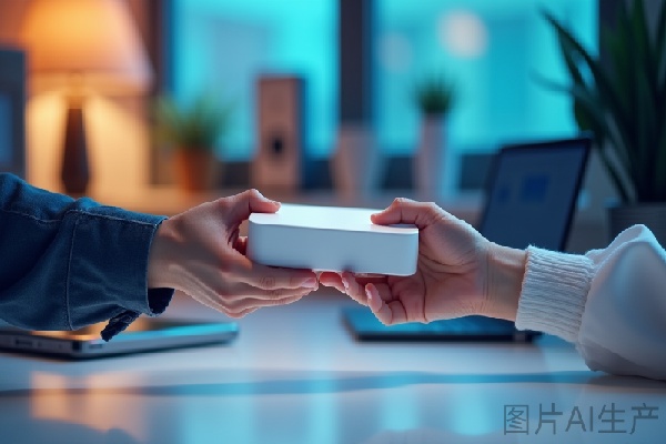 外接硬盘到华硕硬盘：操作步骤与结构说明（图1）