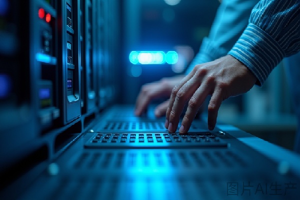 外接硬盘到电脑没反应怎么办硬盘：操作步骤与结构说明（图1）
