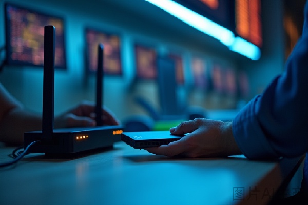 外接硬盘坏了会出现什么情况呢故障怎么快速修复硬盘：操作步骤与结构说明（图1）