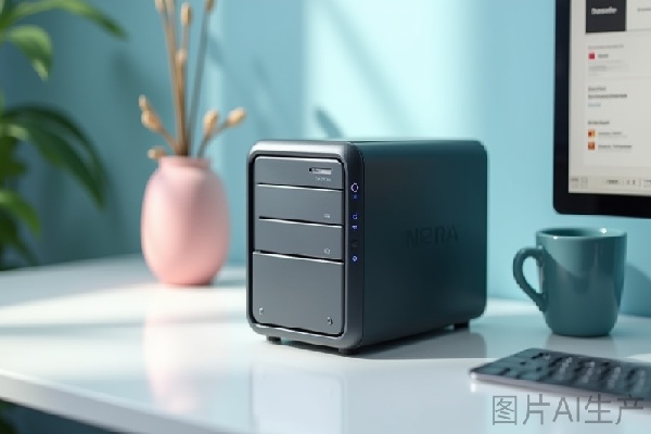 外接硬盘打开后只显示属性怎么办怎么办硬盘：操作步骤与结构说明（图1）