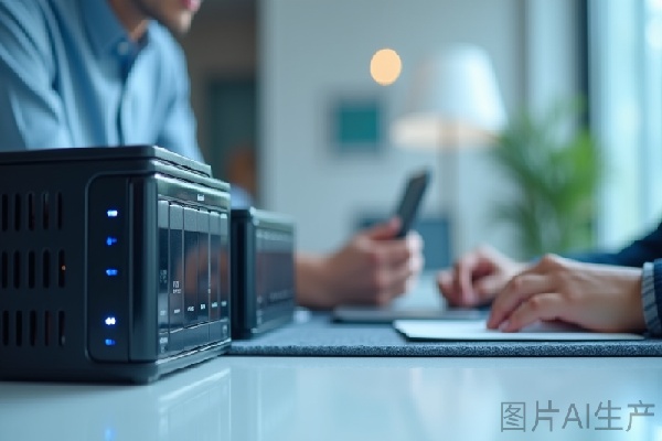 外接硬盘提升损坏怎么办?3 招教你快速排查与解决_数据丢失紧急应对 配图 1 外接硬盘提升损坏怎么办硬盘:操作步骤与结构说明(图1)