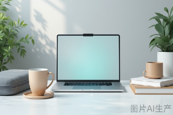 外接硬盘插上不闪烁显示异常？教你简单几步精准修复且避免二次损坏指南