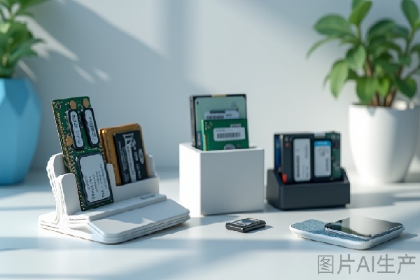 外接硬盘硬盘：操作步骤与结构说明（图1）