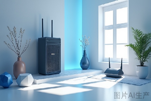 外星人电脑修复：操作步骤与结构说明（图1）