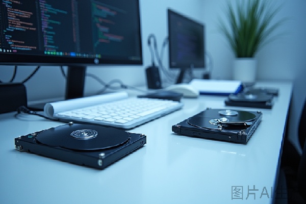 外星人笔记本 15r3 机械硬盘消失故障怎么快速修复？避坑指南与实用技巧及风险预警