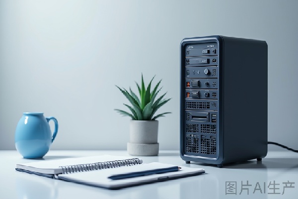 外置硬盘插在电脑上怎么不显示显示异常硬盘：操作步骤与结构说明（图1）
