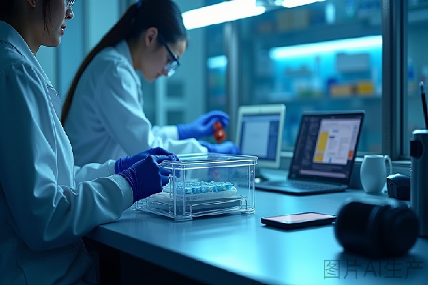 外置硬盘盒灯不闪了数据读取不了硬盘：操作步骤与结构说明（图1）