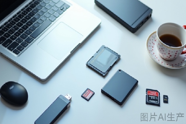 外置硬盘盒读取不了固态硬盘是怎么回事硬盘：操作步骤与结构说明（图1）