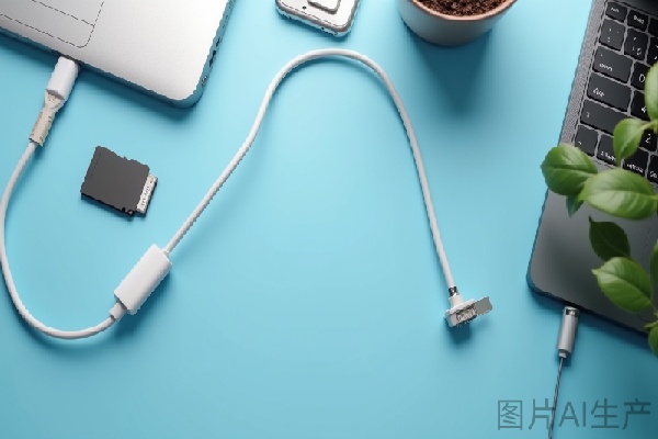 外置ssd：操作步骤与结构说明（图1）