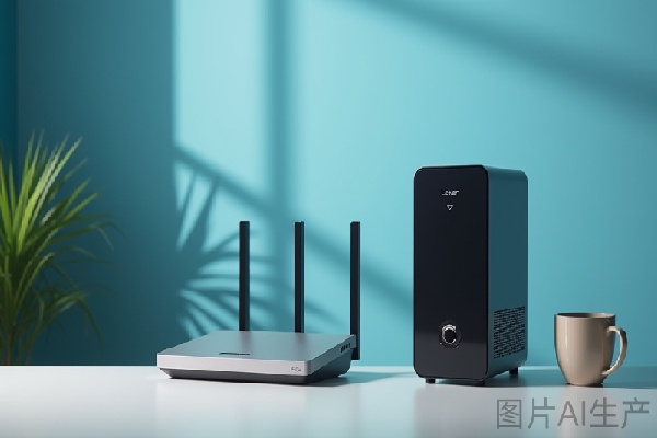 多块硬盘硬盘：操作步骤与结构说明（图1）