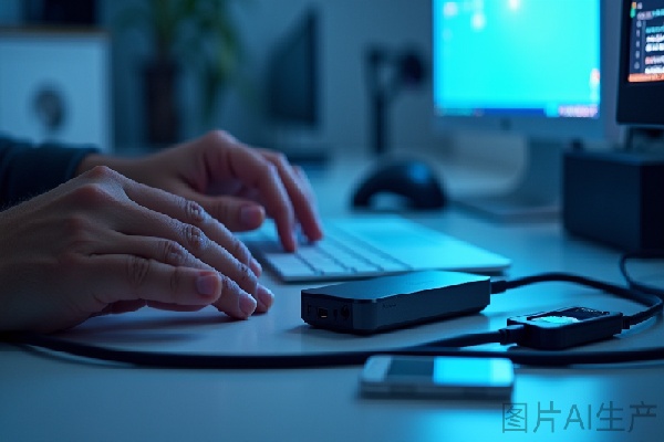 多盘 raid0 如何更换硬盘怎么办？3 招教你快速排查与解决防止数据丢失