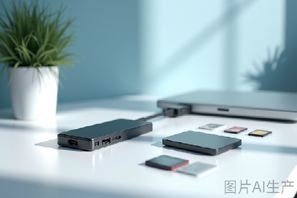 多短视频推广数据错乱恢复到底要多少钱恢复：操作步骤与结构说明（图1）