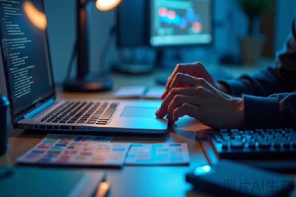 大华录像机硬盘数据恢复方法数据读取不了硬盘：操作步骤与结构说明（图1）