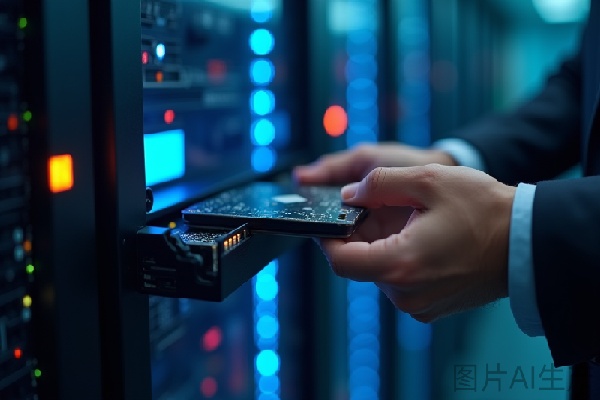 大华监控平台的硬盘数据怎么导出数据读取不了?可能是这几个原因,附解决方法教程 配图 1 大华监控平台的硬盘数据怎么导出数据读取不了硬盘:操作步骤与结构说明(图1)
