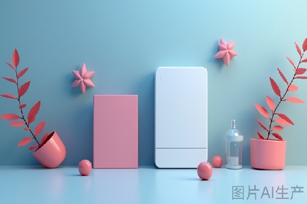 大华监控日志可以恢复吗数据读取不了恢复：操作步骤与结构说明（图1）