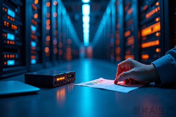 大华监控硬盘插在电脑上呲呲一响怎么办硬盘：操作步骤与结构说明（图1）