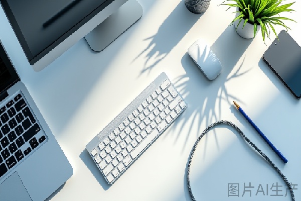 大华监控软件测试恢复备份数据流程怎么修复？无需专业设备，新手也能尝试的自救方案