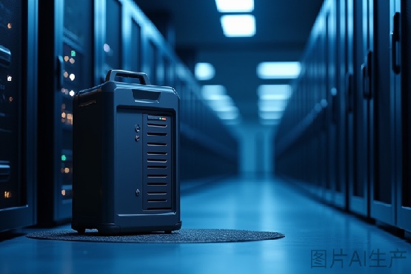 大华硬盘录像机视频丢失故障怎么快速修复硬盘：操作步骤与结构说明（图1）