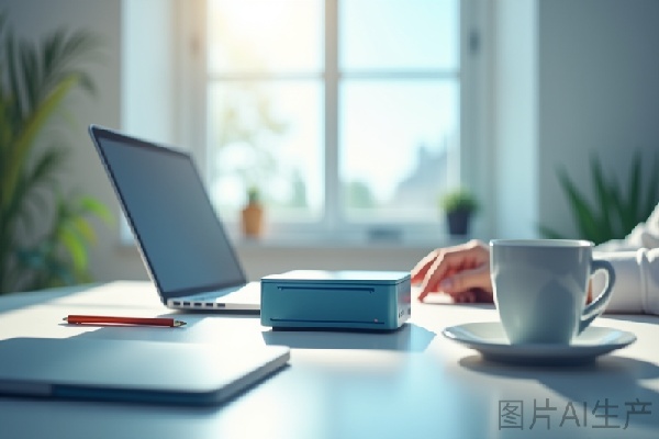 大华恢复：操作步骤与结构说明（图1）