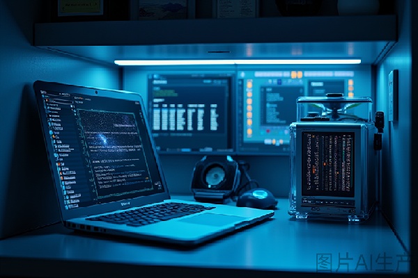 大华数据库：操作步骤与结构说明（图1）