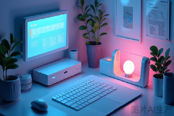 大华EVS硬盘：操作步骤与结构说明（图1）