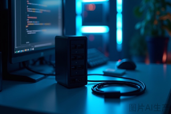 大容量硬盘总是无法显示怎么办硬盘：操作步骤与结构说明（图1）