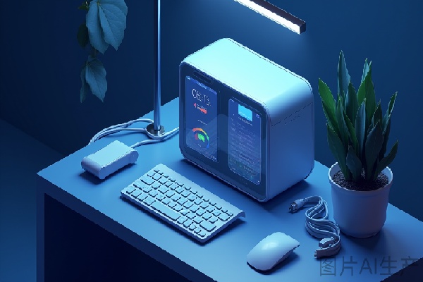 大硬盘噪音是否影响寿命数据读取不了硬盘：操作步骤与结构说明（图1）