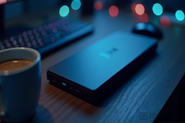 大硬盘文件复制后不见了怎么办硬盘：操作步骤与结构说明（图1）