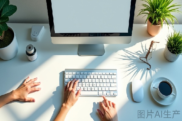 大量坏道很难认盘怎么提取数据怎么办技术流程：操作步骤与结构说明（图1）