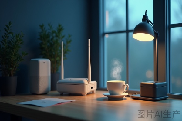 天桥区日立硬盘数据恢复恢复数据前要注意什么硬盘：操作步骤与结构说明（图1）