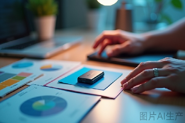 天正建筑几何数据无效怎么办恢复：操作步骤与结构说明（图1）
