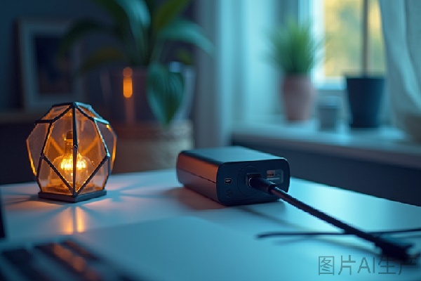 天津市数据恢复数据还能导出来吗恢复：操作步骤与结构说明（图1）