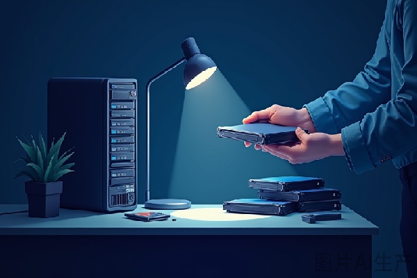 天盾数据恢复是真的免费的吗恢复数据前要注意什么恢复：操作步骤与结构说明（图1）