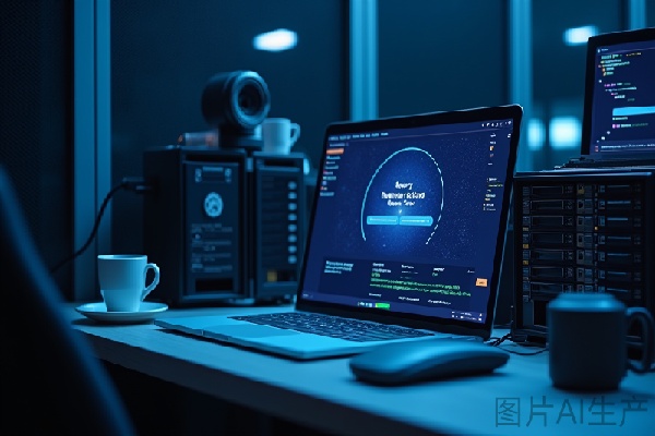 天视通无法识别硬盘无法识别硬盘：操作步骤与结构说明（图1）