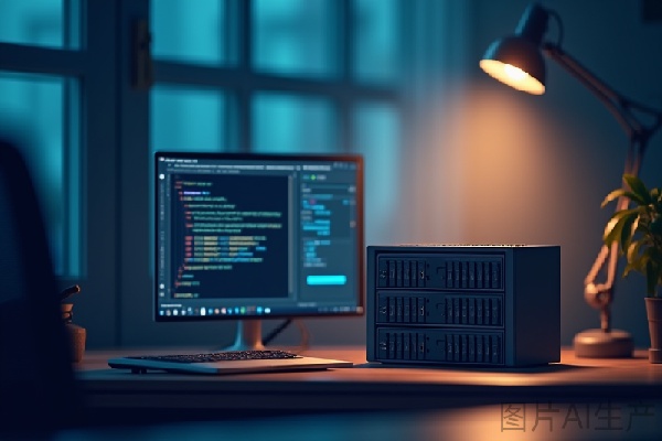 天选ssd：操作步骤与结构说明（图1）