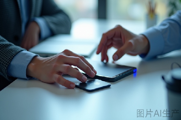 数据恢复是什么原因恢复：操作步骤与结构说明（图1）