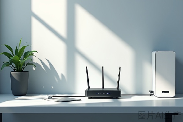 失落的方舟韩服数据恢复数据还能导出来吗恢复：操作步骤与结构说明（图1）