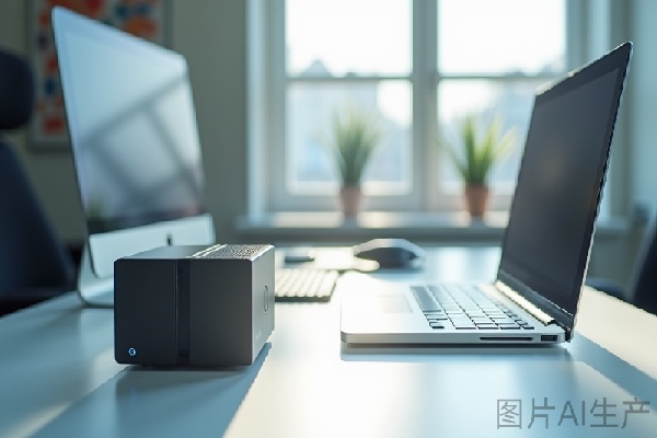 奇克数据恢复显示异常恢复：操作步骤与结构说明（图1）