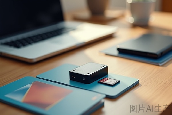奇克恢复：操作步骤与结构说明（图1）