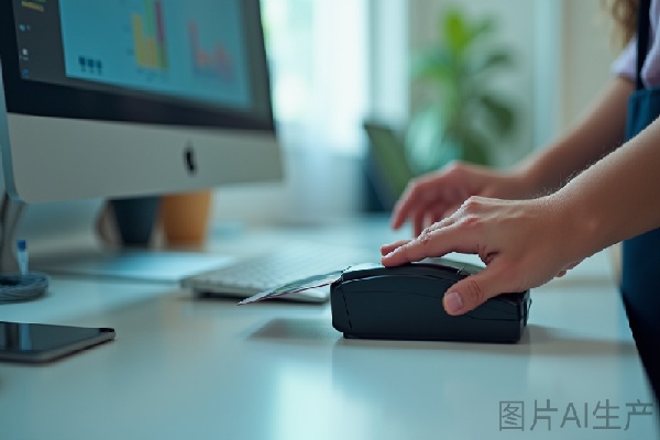 奇安信上传文件漏洞要怎么修复怎么修复修复：操作步骤与结构说明（图1）