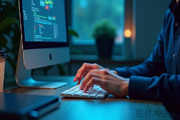 奇安信代码卫士扫描修复：操作步骤与结构说明（图1）