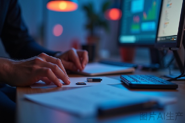 奇安信技术流程：操作步骤与结构说明（图1）