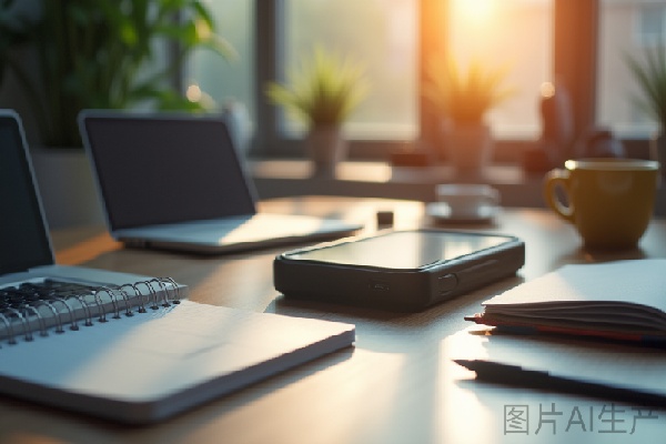 奇客数据恢复恢复：操作步骤与结构说明（图1）