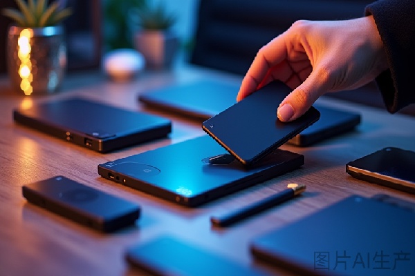 奇客数据恢复恢复：操作步骤与结构说明（图1）