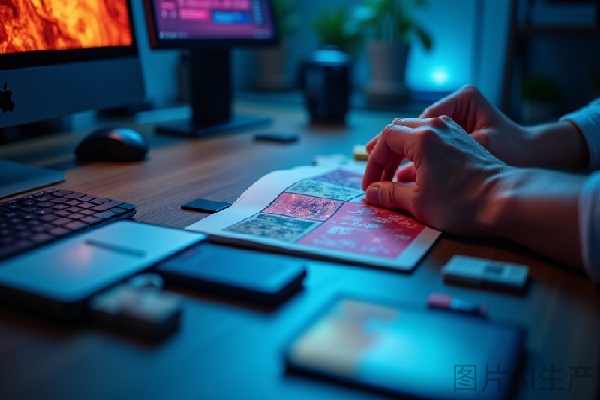 奇客恢复：操作步骤与结构说明（图1）