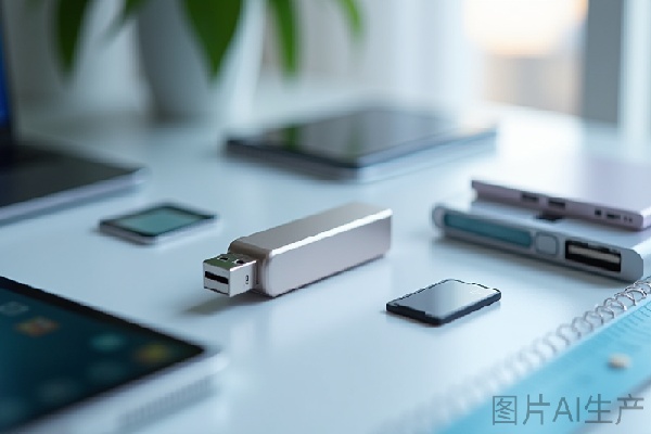 奥睿科五盘位硬盘柜不亮原因及处理方法是怎么回事？专家带你拆解原因与恢复方法