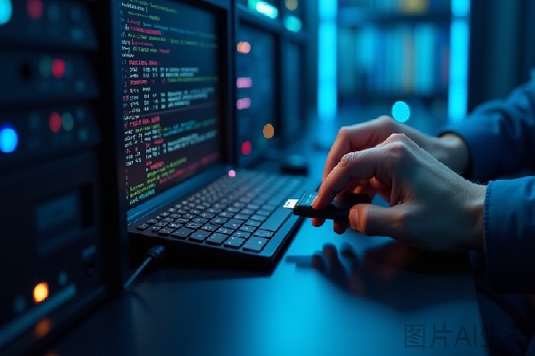 奥睿科硬盘插进去之后怎么修复硬盘：操作步骤与结构说明（图1）