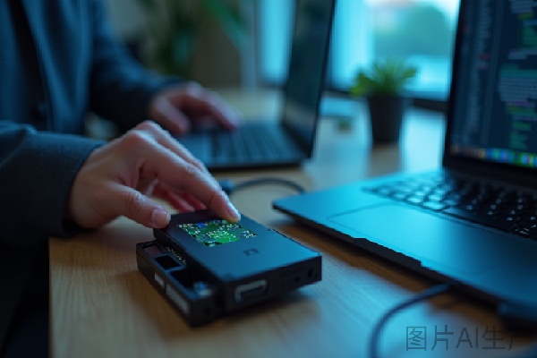 奥睿科硬盘盒硬盘读不出来怎么修复?无需专业设备新手自救方案指南 配图 1 奥睿科硬盘盒硬盘读不出来怎么修复硬盘:操作步骤与结构说明(图1)