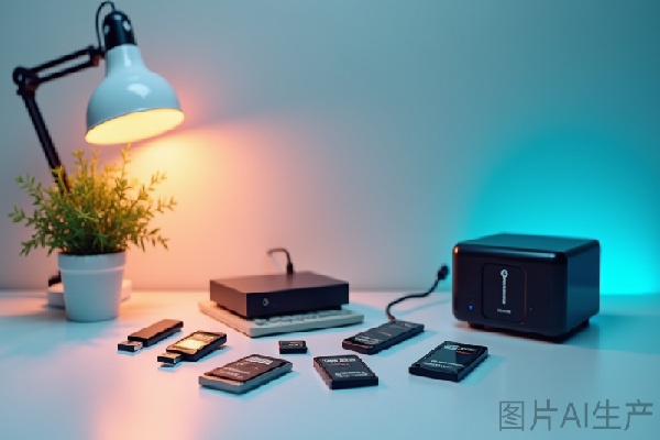 奥睿科硬盘：操作步骤与结构说明（图1）