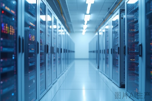 奥睿科技术流程：操作步骤与结构说明（图1）
